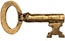 Key to VA Disability