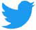 Visit Ellis Clinic's Twitter Page